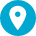 Map icon