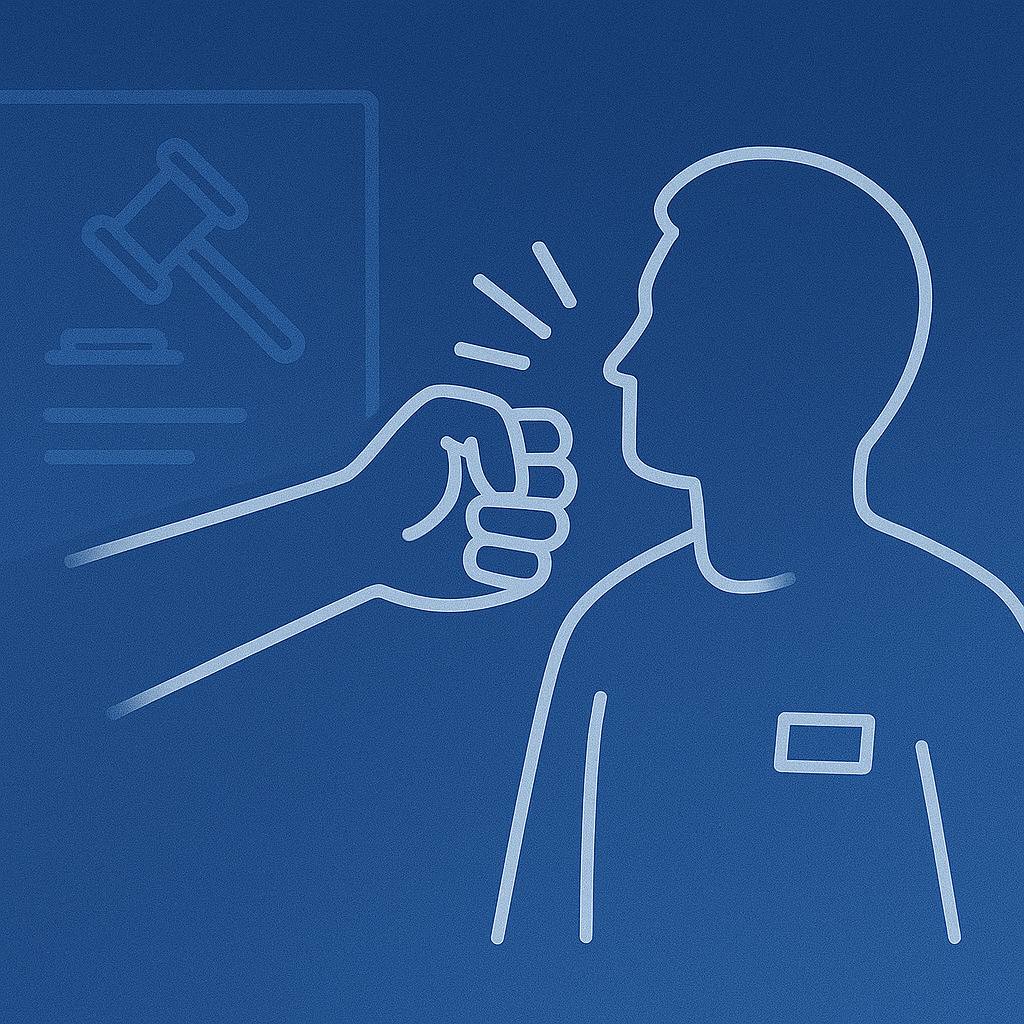 Santa Ana assault and battery defense attorney representing clients accused of physical altercations or violent offenses