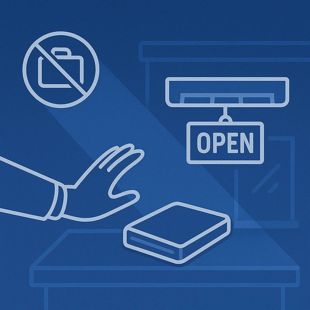 Commercial burglary defense attorney in Santa Ana, CA protecting businesses accused of theft or property crimes