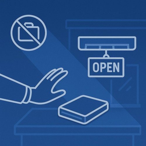 Commercial burglary defense attorney in Santa Ana, CA protecting businesses accused of theft or property crimes