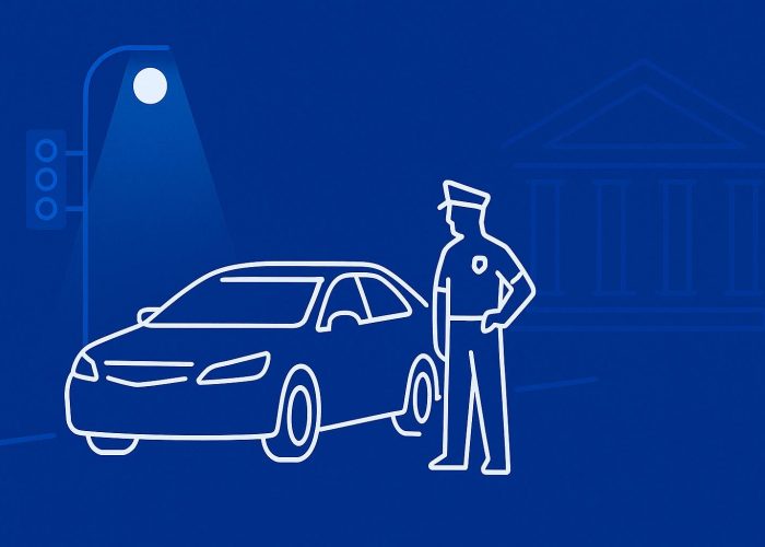 Santa Ana DUI defense attorney protecting drivers accused of drunk driving and license suspension in Orange County